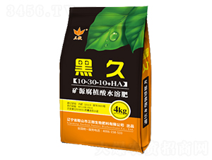 �VԴ��ֲ��ˮ�ܷ�10-30-10+HA-�ھ�-��΢����