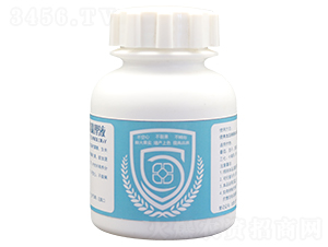 ������շ����{(di��o)��Һ-������