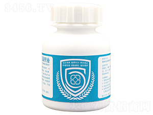 ������������{(di��o)��Һ-������