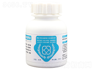 �����������ɫ�{(di��o)��Һ-������