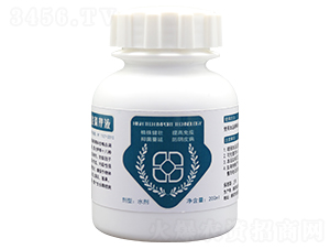 �����Ƥ�{(di��o)��Һ-������