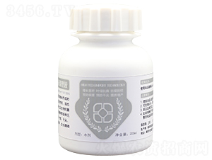 �۲˴��[�������U�{(di��o)��Һ-������