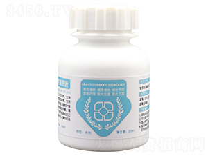 �����������v�����{(di��o)��Һ-������