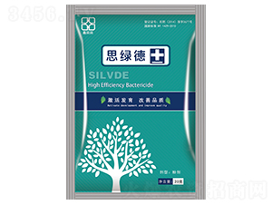 20g˼�G��-������