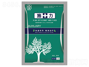 20gʩ����-������