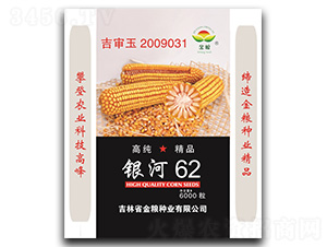 ���y��62-���׷N��-��Z�N�I(y��)