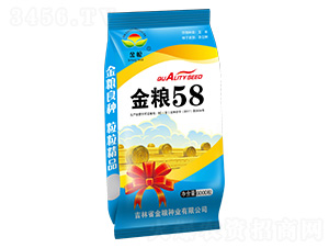 ��Z58-���׷N��-��Z�N�I(y��)