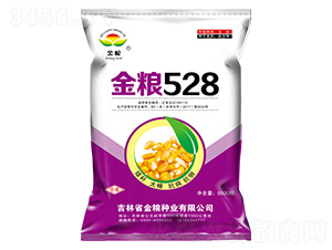 ��Z528-���׷N��-��Z�N�I(y��)