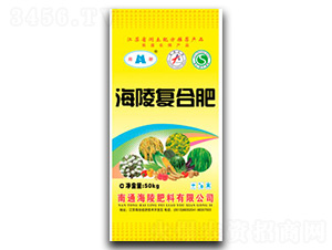 �����(f��)�Ϸ�-����