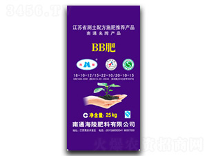 ����BB��-����