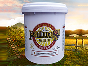 ���Ě�����-����˹-�r(n��ng)��