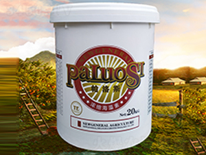 ��s������-����˹-�r��