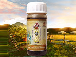 ���ݿ˶�-�r(n��ng)��