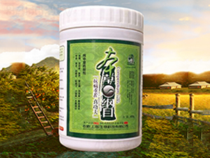 ���в�ˎ�Ƅ�-���ݾVĿ-�r(n��ng)��