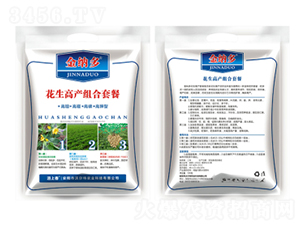 �����߮a(ch��n)�M���ײ�-��{��-�֠���