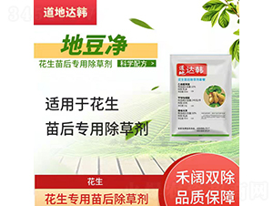 �������������݄�-�ض���-�����_�n