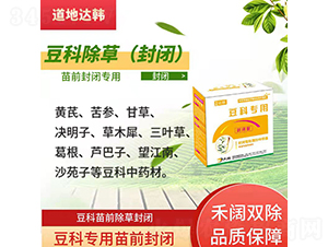 ���ƌ��÷��]�Գ��݄�-����݃�-�����_(d��)�n