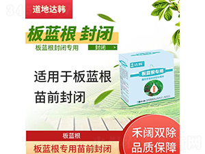 ���{(l��n)�����]���ó��݄�-�����_(d��)�n