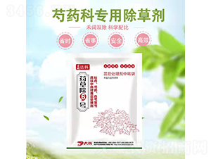 ��ˎ�����(zhu��n)�ó��݄�-ˎ�ݳ�6̖(h��o)-�����_(d��)�n