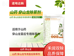 ɽˎ��ɽ����(zhu��n)�������݄�-�����_(d��)�n