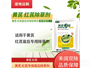 �S�μt�Ό�(zhu��n)�������݄�-�α�2̖(h��o)-�����_(d��)�n