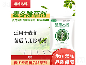 ������(zhu��n)�������݄�-�����_(d��)�n