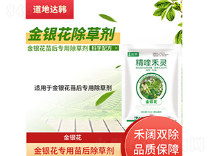 ���y����(zhu��n)�������݄�-�����_(d��)�n