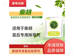 �����(zhu��n)�������݄�-�����_(d��)�n