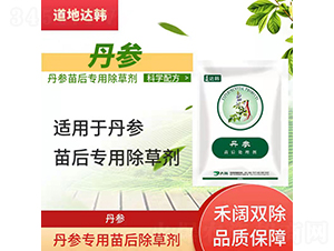 �������������݄�-�����_�n