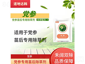 �h�����������݄�-�����_�n