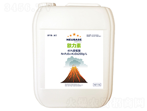 45%��ֲ��-�W����-����}