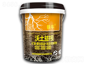 �������-�Fţ-�|��