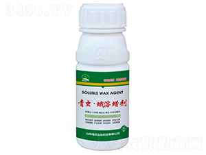 ���x������Ϟ��-���r(n��ng)����