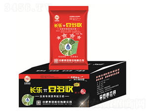 �����䷽?j��ng)_ʩ��-�з�