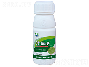 �~����-��(qi��ng)�r(n��ng)����