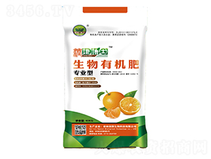 �̽ی����������ЙC(j��)��-���ز�ʿ-��̩����