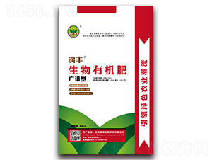 �V�V�������ЙC(j��)��-���S-��(r��n)̩����