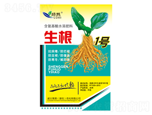 ����1̖-�G��-��ʿ�R��