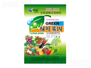 �G�~����-�G��-��ʿ�R��