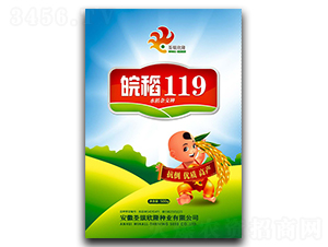 ����119-ˮ���N��-���y��¡