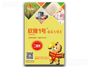 ��¡1̖(h��o)-ˮ���N��-���y��¡