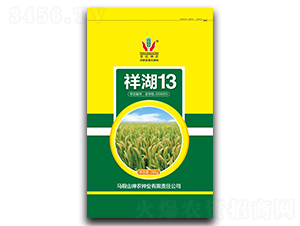 ���13-ˮ���N��-���r�N�I(y��)