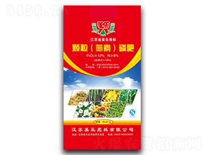 �w�������أ��׷�-����