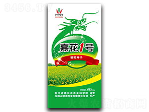 �λ�һ̖-ˮ���N��-���r�N�I(y��)