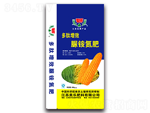 ������Ч���@����-����(l��)