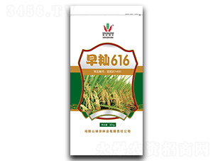 10kg��i616-ˮ���N��-���r(n��ng)�N�I(y��)