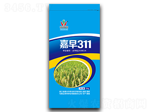 ����311-ˮ���N��-���r(n��ng)�N�I(y��)