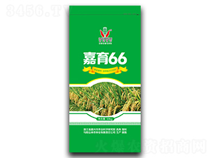 ����66-ˮ���N��-���r(n��ng)�N�I(y��)