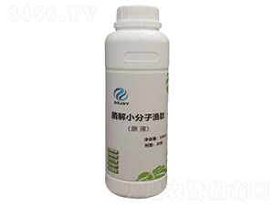 ø��С�����~(y��)��-�|������