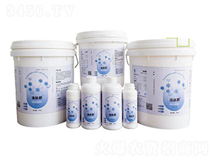 �O�ķ�-�|������